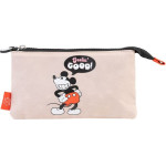 ERIK �������� ������ Disney Mickey 100 Years