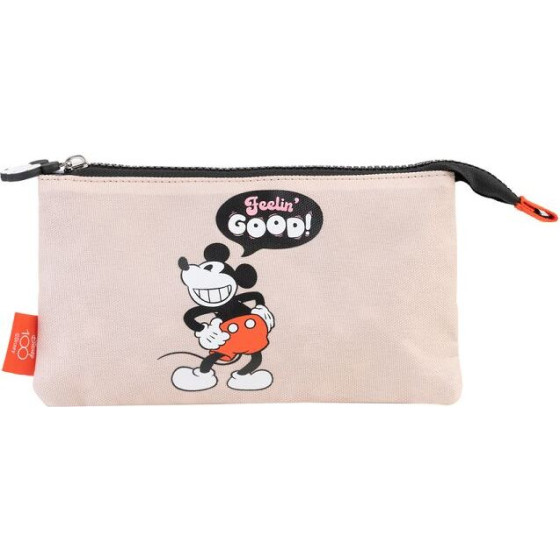 ERIK �������� ������ Disney Mickey 100 Years
