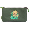 ERIK �������� ������ Marvel Groot