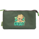ERIK �������� ������ Marvel Groot