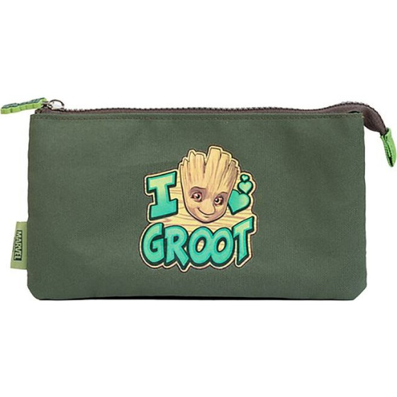ERIK �������� ������ Marvel Groot