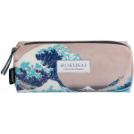 ERIK �������� ��������� Japanese Art Hokusai By Kokonote