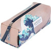 ERIK �������� ��������� Japanese Art Hokusai By Kokonote