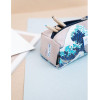 ERIK �������� ��������� Japanese Art Hokusai By Kokonote