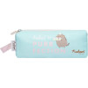 ERIK �������� ��������� Pusheen Foodie Collection