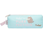 ERIK �������� ��������� Pusheen Foodie Collection