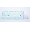 ERIK �������� ��������� Pusheen Foodie Collection