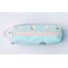 ERIK �������� ��������� Pusheen Foodie Collection