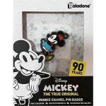 ERIK �������� Disney Minnie Mouse