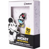 ERIK �������� Disney Minnie Mouse