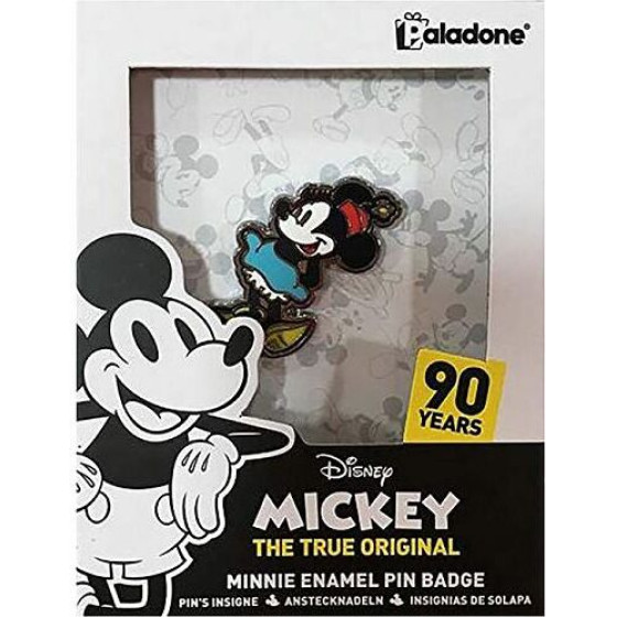 ERIK �������� Disney Minnie Mouse