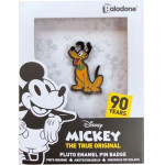 ERIK �������� Disney Pluto
