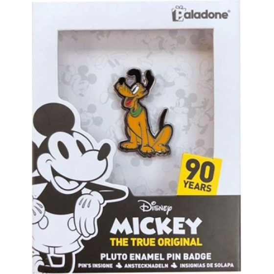 ERIK �������� Disney Pluto