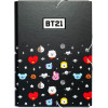 ERIK ����� ������, 3cm ����, �� ������� A4 BT21