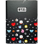 ERIK ����� ������, 3cm ����, �� ������� A4 BT21