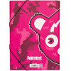 ERIK ����� ������, 3cm ����, �� ������� A4 FORTNITE