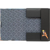 ERIK ����� ������, 3cm ����, �� ������� A4 NARUTO
