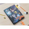 ERIK ����� ������, 3cm ����, �� ������� A4 NARUTO