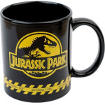 ERIK ����� 300ml Jurassic PARK