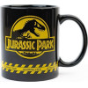 ERIK ����� 300ml Jurassic PARK