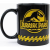 ERIK ����� 300ml Jurassic PARK