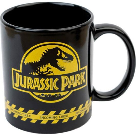 ERIK ����� 300ml Jurassic PARK