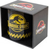 ERIK ����� 300ml Jurassic PARK