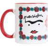ERIK ����� 330ml Frida Kahlo �����