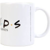 ERIK ����� 330ml �� ���������/Friends Logo