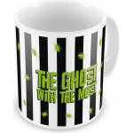 ERIK ����� 350ml BEETLEJUICE/�������������