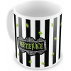ERIK ����� 350ml BEETLEJUICE/�������������
