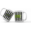 ERIK ����� 350ml BEETLEJUICE/�������������