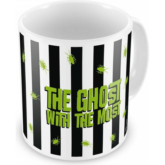 ERIK ����� 350ml BEETLEJUICE/�������������