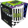 ERIK ����� 350ml BEETLEJUICE/�������������