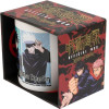 ERIK ����� 350ml Jujutsu Kaisen Jujutsu High (Anime Collection)
