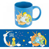 ERIK ����� 350ml The Little PRINCE/� ������ ���������
