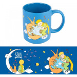 ERIK ����� 350ml The Little PRINCE/� ������ ���������