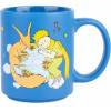 ERIK ����� 350ml The Little PRINCE/� ������ ���������