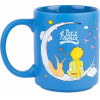 ERIK ����� 350ml The Little PRINCE/� ������ ���������