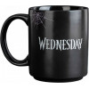 ERIK ����� 350ml WEDNESDAY