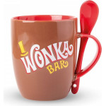 ERIK ����� 350ml Willy Wonka Wonka Bar