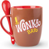 ERIK ����� 350ml Willy Wonka Wonka Bar