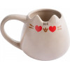 ERIK ����� 3D 420ml PUSHEEN