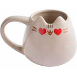 ERIK ����� 3D 420ml PUSHEEN