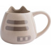 ERIK ����� 3D 420ml PUSHEEN