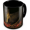 ERIK ����� ��� ������� �� �� ��������� 350ml Game Of Thrones - House Of The DRAGON