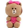 ERIK �������� �������� Line Friends Choco 7