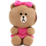ERIK �������� �������� Line Friends Choco 7
