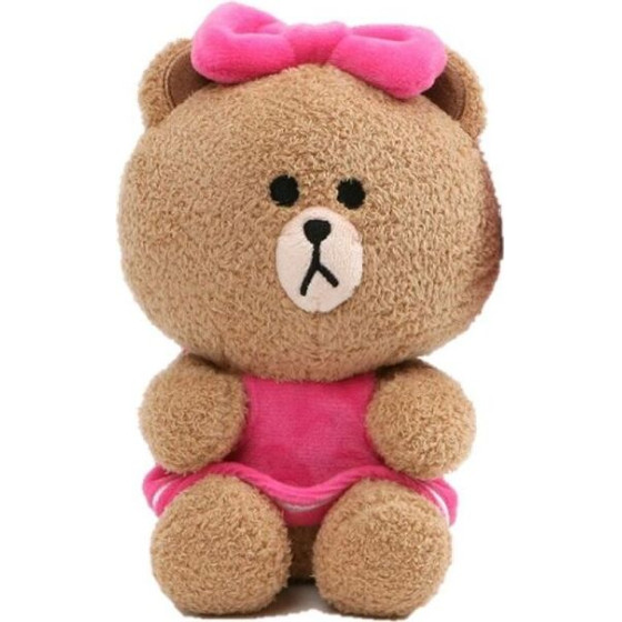 ERIK �������� �������� Line Friends Choco 7