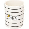 ERIK �������� ���������� Snoopy Lazy Days